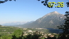 ore: 07:26