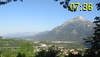 ore: 07:36