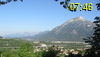 ore: 07:46