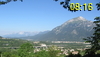 ore: 08:16