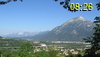 ore: 08:26
