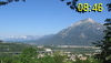 ore: 08:46