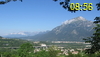 ore: 08:56