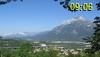 ore: 09:06