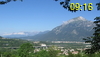 ore: 09:16