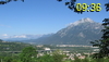 ore: 09:36
