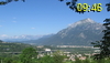 ore: 09:46