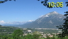 ore: 10:06