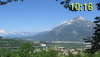 ore: 10:16