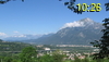 ore: 10:26