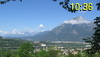 ore: 10:36