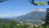 ore: 10:46