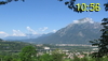 ore: 10:56