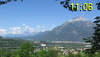 ore: 11:06