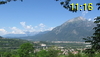 ore: 11:16