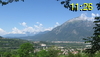 ore: 11:26