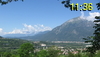 ore: 11:36