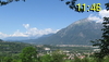 ore: 11:46