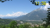 ore: 11:56