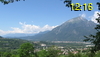 ore: 12:16