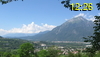 ore: 12:26