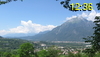 ore: 12:36