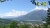 ore: 12:46