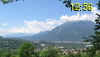 ore: 12:56
