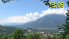 ore: 13:06