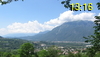 ore: 13:16