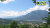 ore: 13:26