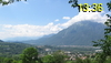 ore: 13:36