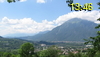 ore: 13:46