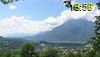 ore: 13:56