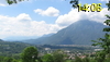 ore: 14:06