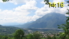 ore: 14:16