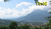 ore: 14:46