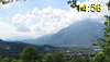 ore: 14:56