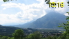 ore: 15:16