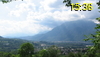ore: 15:36