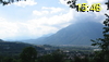 ore: 15:46