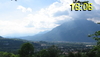 ore: 16:06