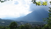ore: 16:46