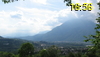 ore: 16:56