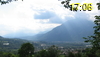 ore: 17:06