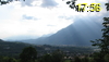 ore: 17:56