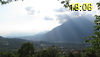 ore: 18:06