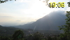 ore: 19:06