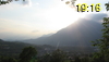 ore: 19:16