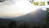 ore: 19:26